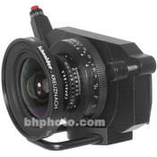 Technorama Super Angulon XL 72mm f 5.6 Lens Unit