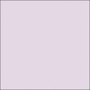 Permacolor Glass Filter   Light Pink   5 1 4  Round