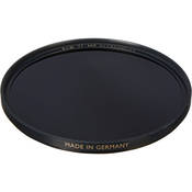 77mm UV Black (403) Filter