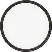 Series 6 UV Haze Filter