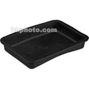 1041 Liner   for Pelican 1040 Micro Case (Replacement)