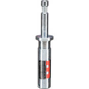 Stand Adapter   1 1 8  to 5 8