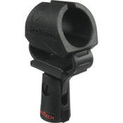 SP 25 Microphone Shock Mount