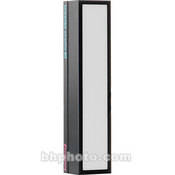 Striplight 60   3200 Watt Second Lamphead