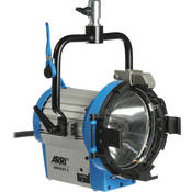 Arrisun 5 575 Watt HMI PAR Light