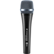 E935   Professional Cardioid Dynamic Handheld Vocal Microphone