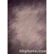 Canvas Background, Lightstand Mount   7x9    Heritage