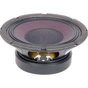 Beta 8CX 500W 8  (203.3mm) 8 Ohm Mid Range Loudspeaker Driver