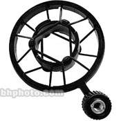 EA 833 Elastic Suspension Shock Mount