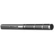 MKH 60   (P48) Short Shotgun Mic