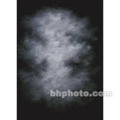Canvas Background, Light Stand Mount   5x7    Aristocrat