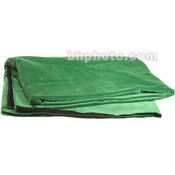 Large Velvet Focusing Cloth (39 x 35 )