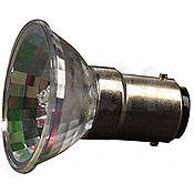 FSV Lamp   20 watts 12 volts