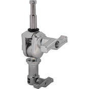 F830 Baby to Junior Swivel Pin