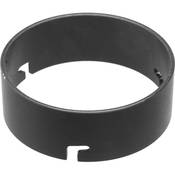 810905 Adapter Ring for Norman Allure