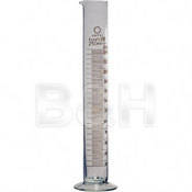 Glass Graduate   250ml