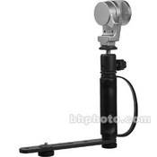 Flash Grip and Extension Arm for Interfit E Flash