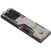 VCT U14 Quick Release Tripod Adapter