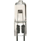 ESY Lamp   150 Watts 120 Volts
