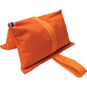 Cordura Sandbag   25 lb