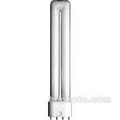 Fluorescent Lamp   18 watts 3000K   8    for Scandles