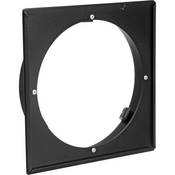 Gel and Diffusion Filter Holder
