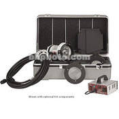 5814 Moleded Case