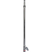 Baby Stand Extension   18
