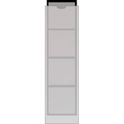 Glassine Envelope (1000 Pack)