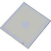 P071 Incolor 2 Wide Angle Center Spot Resin Filter