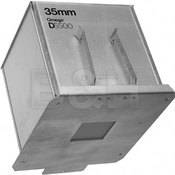 35mm Light Multiplier   Without Probe