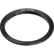A  Series 54mm Adapter Ring (A610)