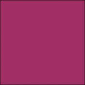 Permacolor Glass Filter   Vivid Magenta   8 1 4  Round