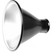 R 50 5  Reflector for Copy Light and Photoflood Lights