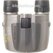 10 30x25 Tracker Zoom PC I Binocular