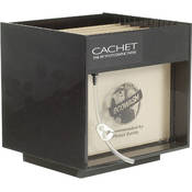 EcoWash 20x24  Print Washer with 12 Slots for RC and Fiber Prints (for 12 20x24, 24 11x14 or 36 8x10 Prints)