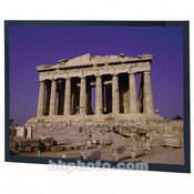 90250 Da Snap Projection Screen (72 x 96 )