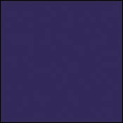 Permacolor Glass Filter   Deep Purple   2  Round