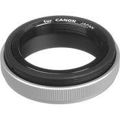 T Mount SLR Camera Adapter for Canon FD