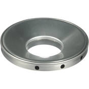 Speed Ring for Pulsoflex without Integra Reflector