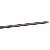 Oil Pencil: Purple Ice Metallic