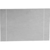 6x9cm Protective Top Glass (Plain) for Fresnel Focusing Screen