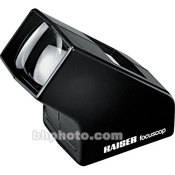 4x Double Lens Magnifier