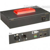 CIA 1000T   Intercom Call Light Indicator