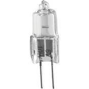 JC Lamp   20 watts 6 volts