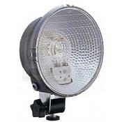 LB 4FH Flash Head for LB 400 Power Pack