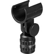 SG21 17MT Swivel Mount with Clamp for Microphones 21mm in Diameter