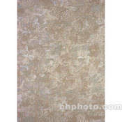 Europa Muslin Background   10x10    Devonshire Marble Effect Grey, Tan