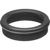 Reverse Ring 40.5 39mm