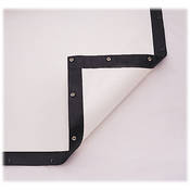 Fast Fold Deluxe Replacement Surface (7 6  x 10 , Da Tex)